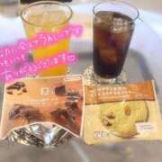 ヒメ日記 2026/03/14 21:00 投稿 ルリ ファッションヘルス カリスマ