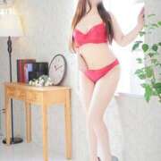 ヒメ日記 2026/03/27 17:45 投稿 ルリ ファッションヘルス カリスマ