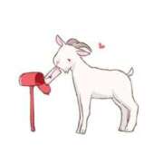 ヒメ日記 2026/03/27 20:35 投稿 ルリ ファッションヘルス カリスマ