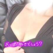 ヒメ日記 2026/03/28 10:07 投稿 ルリ ファッションヘルス カリスマ