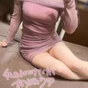 ヒメ日記 2026/04/04 14:55 投稿 ルリ ファッションヘルス カリスマ