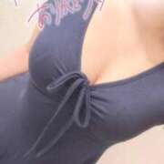 ヒメ日記 2026/04/18 17:25 投稿 ルリ ファッションヘルス カリスマ