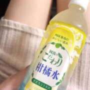 ヒメ日記 2026/05/16 11:55 投稿 ルリ ファッションヘルス カリスマ
