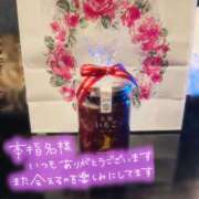 ヒメ日記 2026/05/22 21:35 投稿 ルリ ファッションヘルス カリスマ