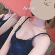 ヒメ日記 2024/12/12 15:53 投稿 はる 新橋Sweets（スウィーツ）