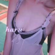 ヒメ日記 2025/02/08 15:51 投稿 はる 新橋Sweets（スウィーツ）