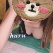 ヒメ日記 2025/02/09 14:56 投稿 はる 新橋Sweets（スウィーツ）