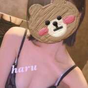 ヒメ日記 2025/02/13 18:19 投稿 はる 新橋Sweets（スウィーツ）