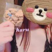 ヒメ日記 2025/04/07 19:30 投稿 はる 新橋Sweets（スウィーツ）