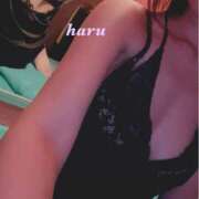 ヒメ日記 2025/04/14 17:30 投稿 はる 新橋Sweets（スウィーツ）