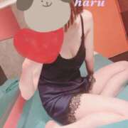 ヒメ日記 2025/04/16 18:45 投稿 はる 新橋Sweets（スウィーツ）