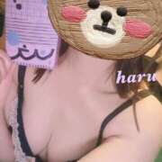 ヒメ日記 2025/04/26 12:26 投稿 はる 新橋Sweets（スウィーツ）