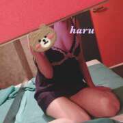 ヒメ日記 2025/07/11 17:33 投稿 はる 新橋Sweets（スウィーツ）