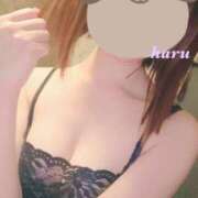 ヒメ日記 2025/07/31 18:25 投稿 はる 新橋Sweets（スウィーツ）