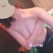 ヒメ日記 2025/10/23 19:52 投稿 はる 新橋Sweets（スウィーツ）