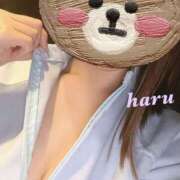 ヒメ日記 2025/10/24 18:53 投稿 はる 新橋Sweets（スウィーツ）