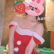 ヒメ日記 2025/12/29 19:04 投稿 はる 新橋Sweets（スウィーツ）