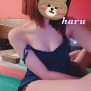 ヒメ日記 2026/01/24 19:26 投稿 はる 新橋Sweets（スウィーツ）