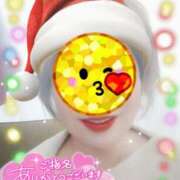 ヒメ日記 2024/12/16 08:08 投稿 そら 熟女総本店