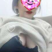 ヒメ日記 2024/12/17 08:09 投稿 そら 熟女総本店