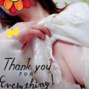 ヒメ日記 2024/12/18 08:02 投稿 そら 熟女総本店