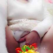 ヒメ日記 2024/12/21 21:02 投稿 そら 熟女総本店