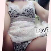 ヒメ日記 2024/12/28 07:26 投稿 そら 熟女総本店