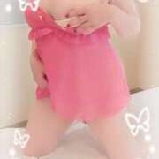 ヒメ日記 2024/12/29 07:09 投稿 そら 熟女総本店