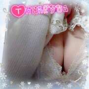 ヒメ日記 2025/01/04 07:07 投稿 そら 熟女総本店