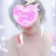 ヒメ日記 2025/01/04 07:12 投稿 そら 熟女総本店