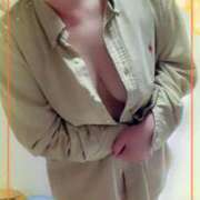 ヒメ日記 2025/01/05 08:06 投稿 そら 熟女総本店