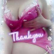 ヒメ日記 2025/01/05 08:12 投稿 そら 熟女総本店