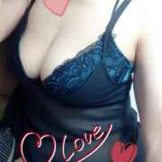 ヒメ日記 2025/01/11 07:42 投稿 そら 熟女総本店