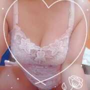 ヒメ日記 2025/01/14 06:52 投稿 そら 熟女総本店