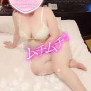 ヒメ日記 2025/01/20 12:43 投稿 そら 熟女総本店