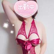 ヒメ日記 2025/01/30 15:45 投稿 そら 熟女総本店