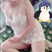 ヒメ日記 2025/02/06 07:30 投稿 そら 熟女総本店