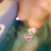 ヒメ日記 2025/02/10 14:02 投稿 そら 熟女総本店