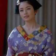 ヒメ日記 2025/02/17 08:44 投稿 そら 熟女総本店