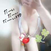 ヒメ日記 2025/02/17 13:43 投稿 そら 熟女総本店