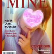 ヒメ日記 2025/02/21 08:02 投稿 そら 熟女総本店