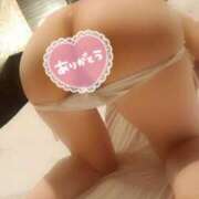 ヒメ日記 2025/03/04 08:05 投稿 そら 熟女総本店