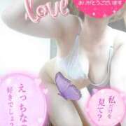 ヒメ日記 2025/03/06 13:05 投稿 そら 熟女総本店