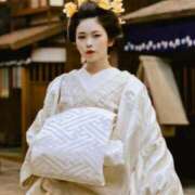 ヒメ日記 2025/03/09 21:05 投稿 そら 熟女総本店