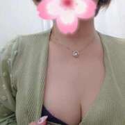 ヒメ日記 2025/03/13 08:45 投稿 そら 熟女総本店