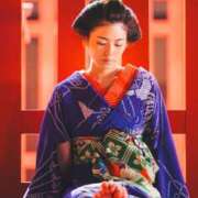 ヒメ日記 2025/03/13 14:05 投稿 そら 熟女総本店