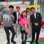 ヒメ日記 2025/03/14 09:45 投稿 そら 熟女総本店