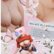 ヒメ日記 2025/03/15 09:05 投稿 そら 熟女総本店