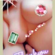 ヒメ日記 2025/04/01 07:05 投稿 そら 熟女総本店