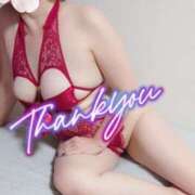 ヒメ日記 2025/04/02 08:25 投稿 そら 熟女総本店